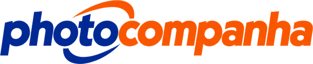photocompanha